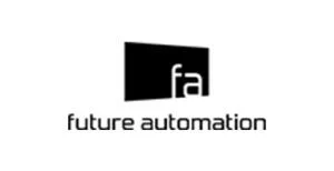 Future Automation