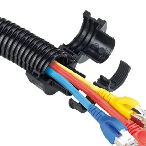 ronsmart.net cables